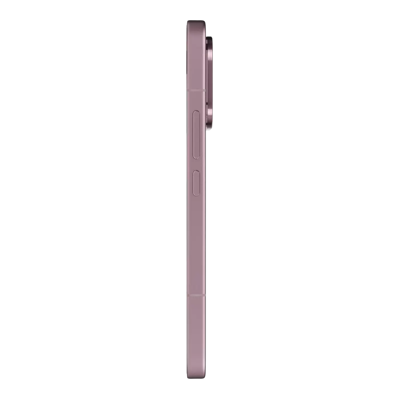 Смартфон Xiaomi 17T Pro, 12/512 ГБ, Blue (синий)