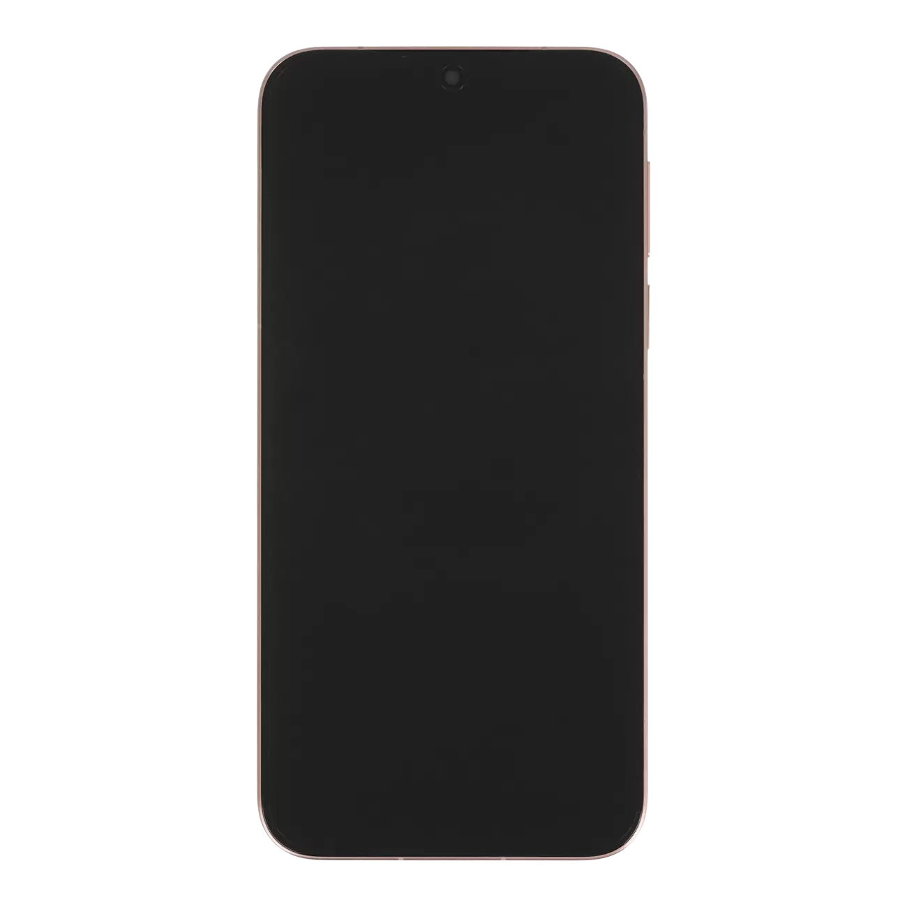 Смартфон Huawei Pura 90S Pro, 12/256 ГБ, Guava Soda (гуавовая газировка)