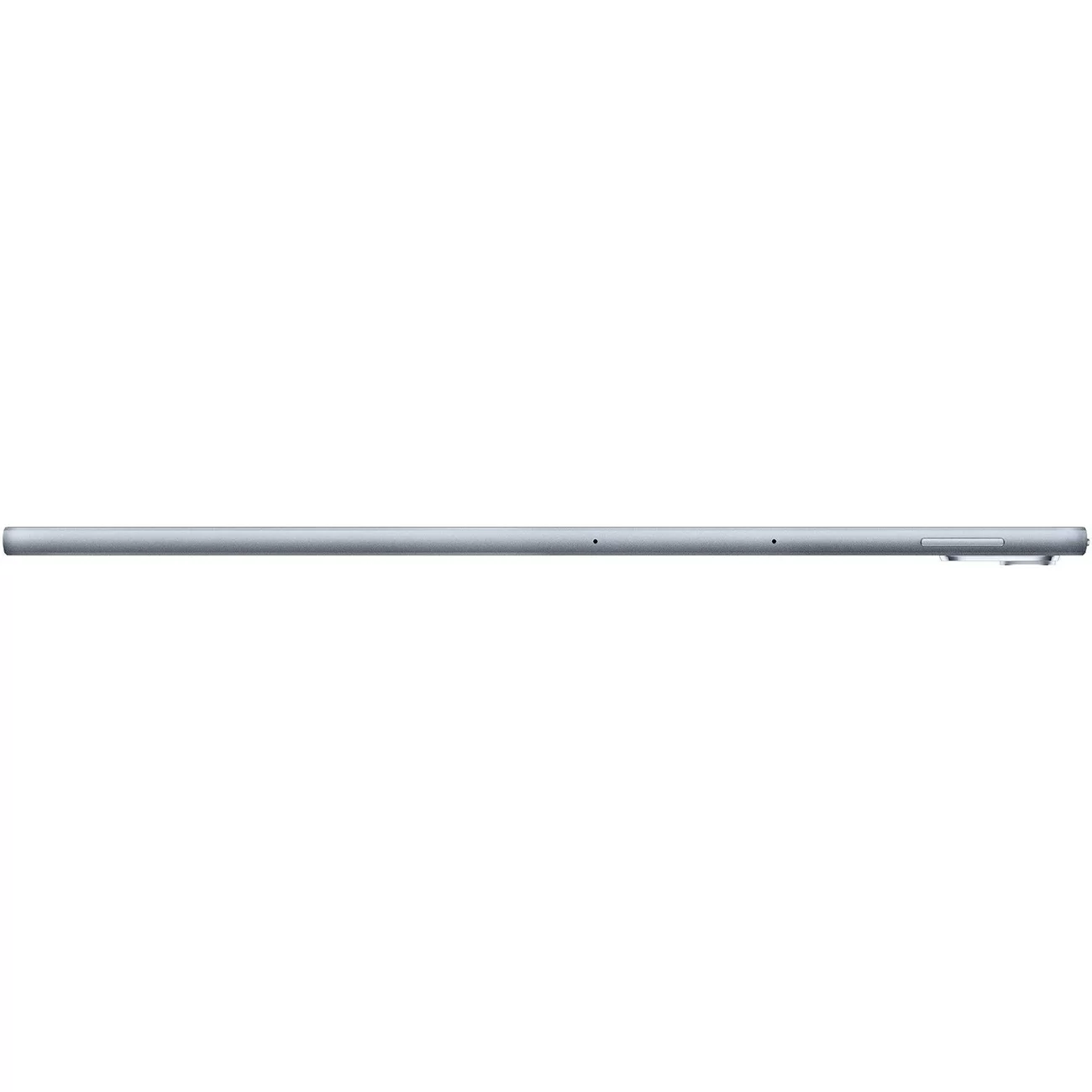 Huawei MatePad 11.5, 2023, 6/128 ГБ LTE (Gray / Серый)