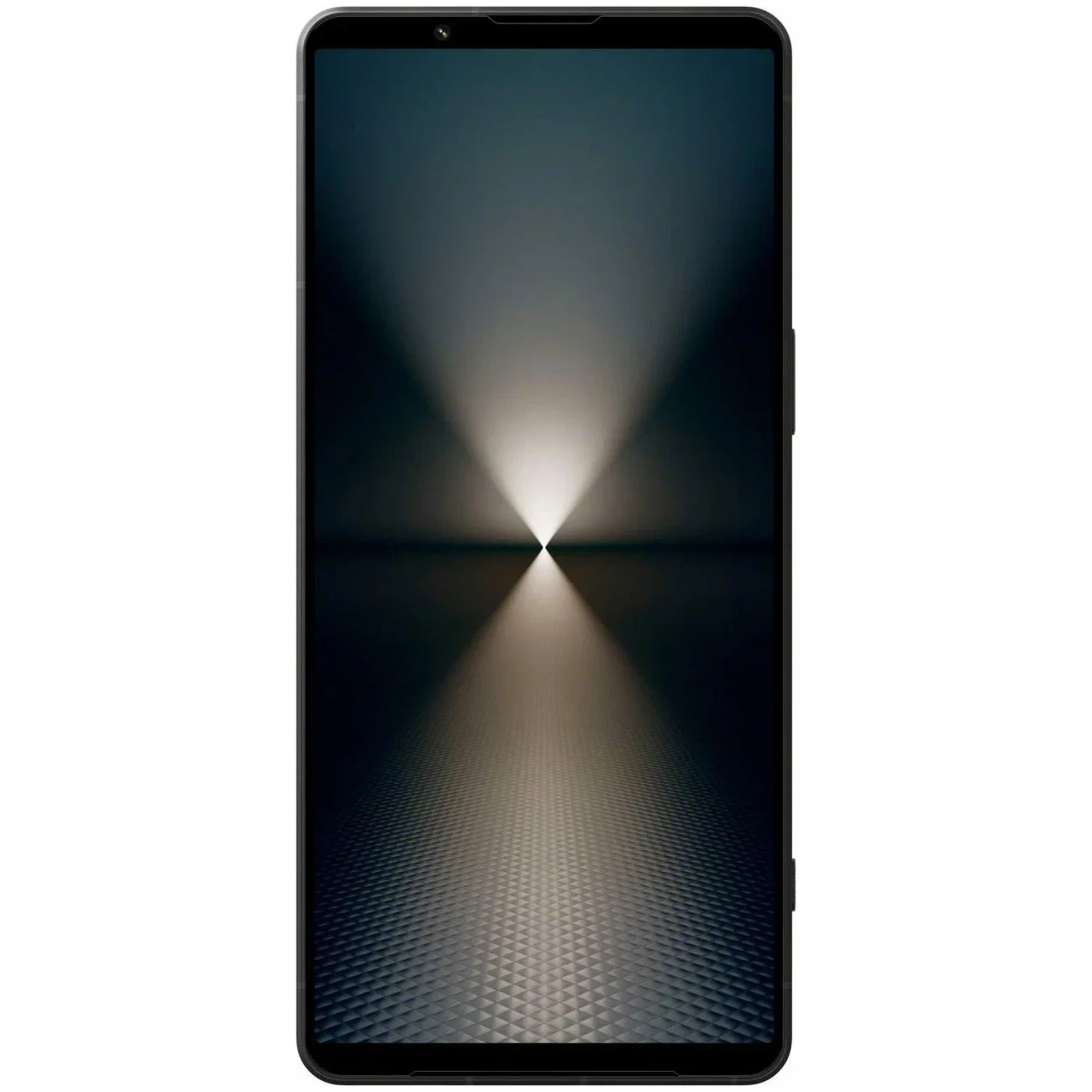 Смартфон Sony Xperia 1 VI 12/512 ГБ, черный