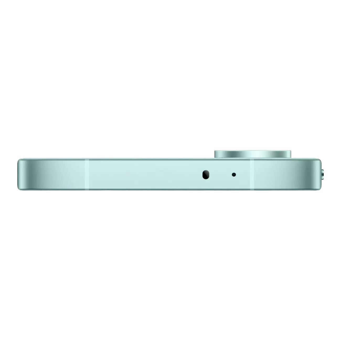 Смартфон POCO X8 Pro, 12/512 ГБ, Mint Green (мятно-зелёный)