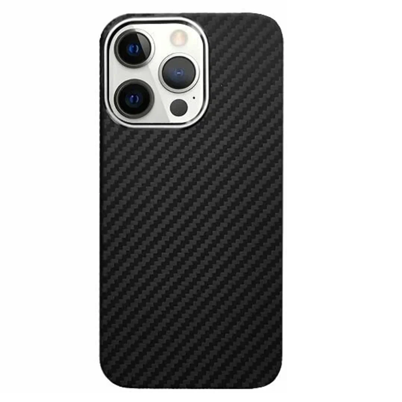 Чехол K-DOO Kevlar для iPhone 13 Pro с разным принтом Чехол K-DOO Kevlar для iPhone 13 Pro с разным принтом