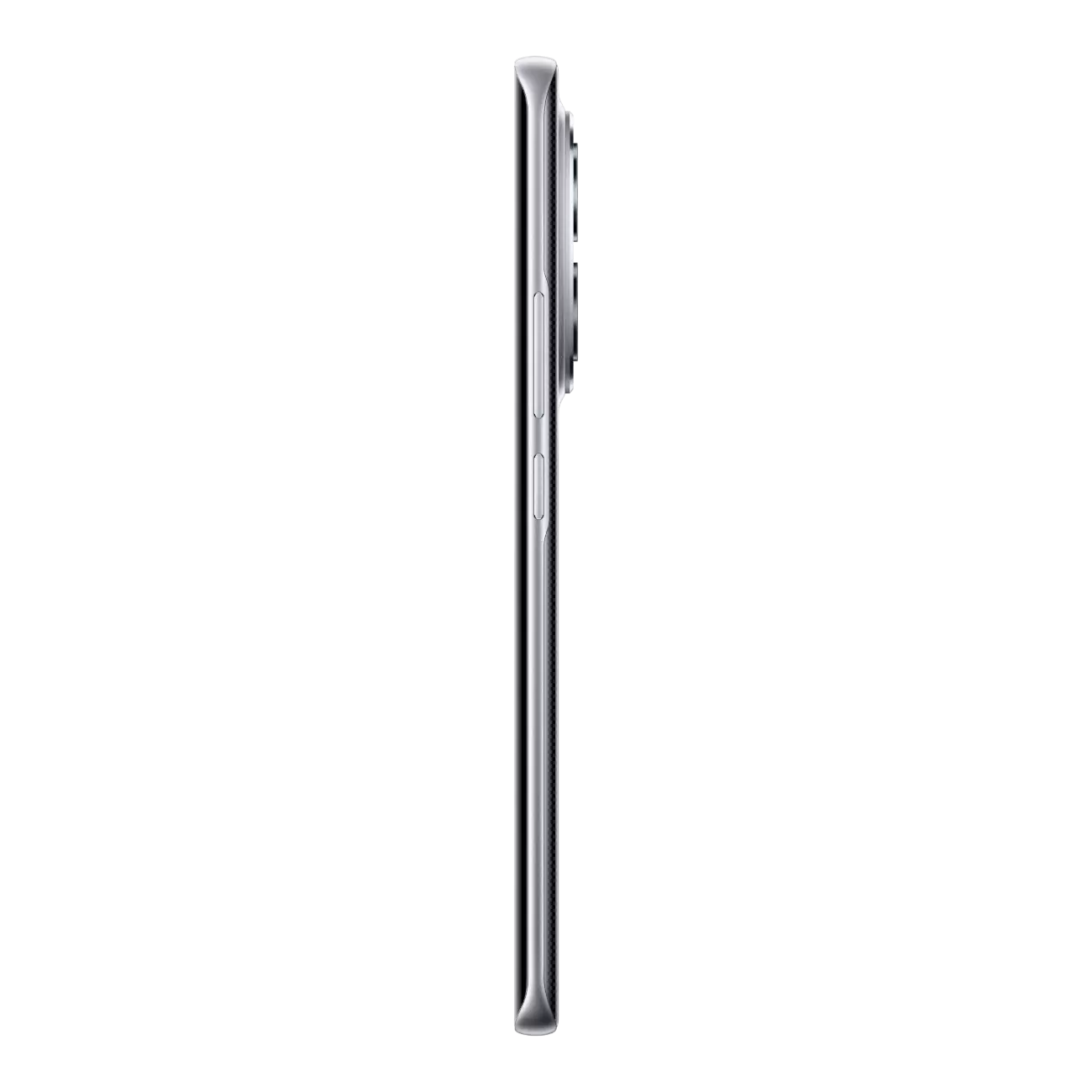 Смартфон Xiaomi POCO M8, 8/512 ГБ, Silver (серебристый)