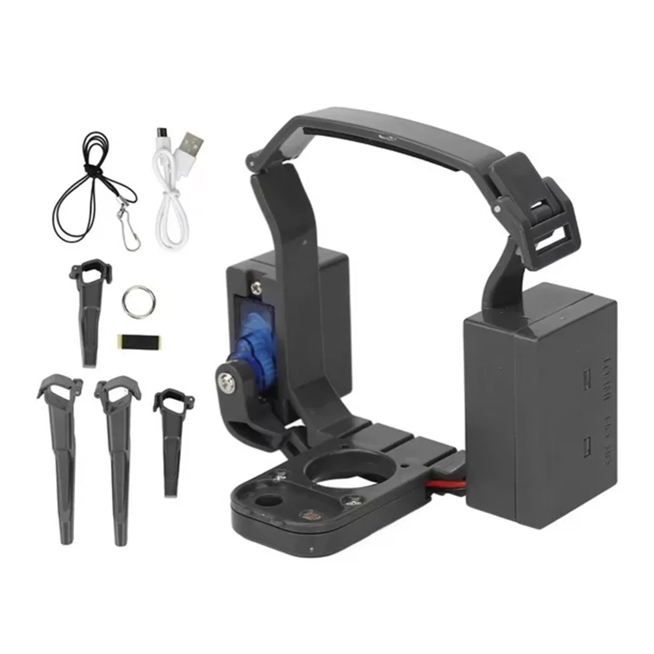 Система сброса для DJI Mavic 3 / Mavic 3 Pro