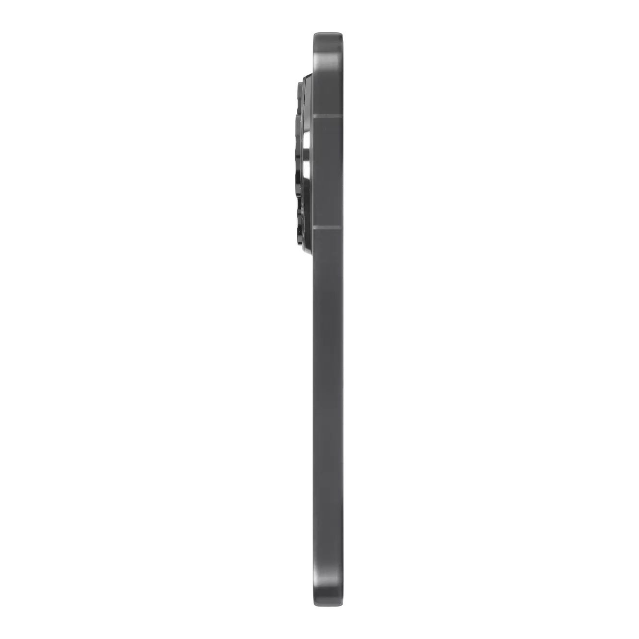 Смартфон Huawei Pura 90S Pro, 12/512 ГБ, Black (чёрный)