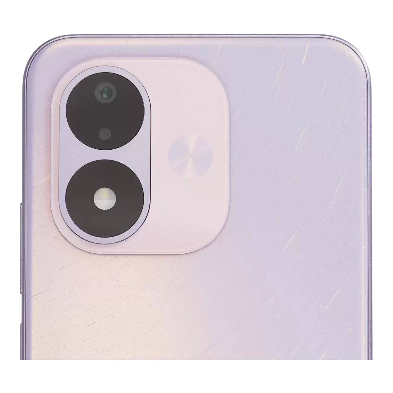 Смартфон Xiaomi Redmi Note 17 4G, 4/128 ГБ, Purple (фиолетовый)
