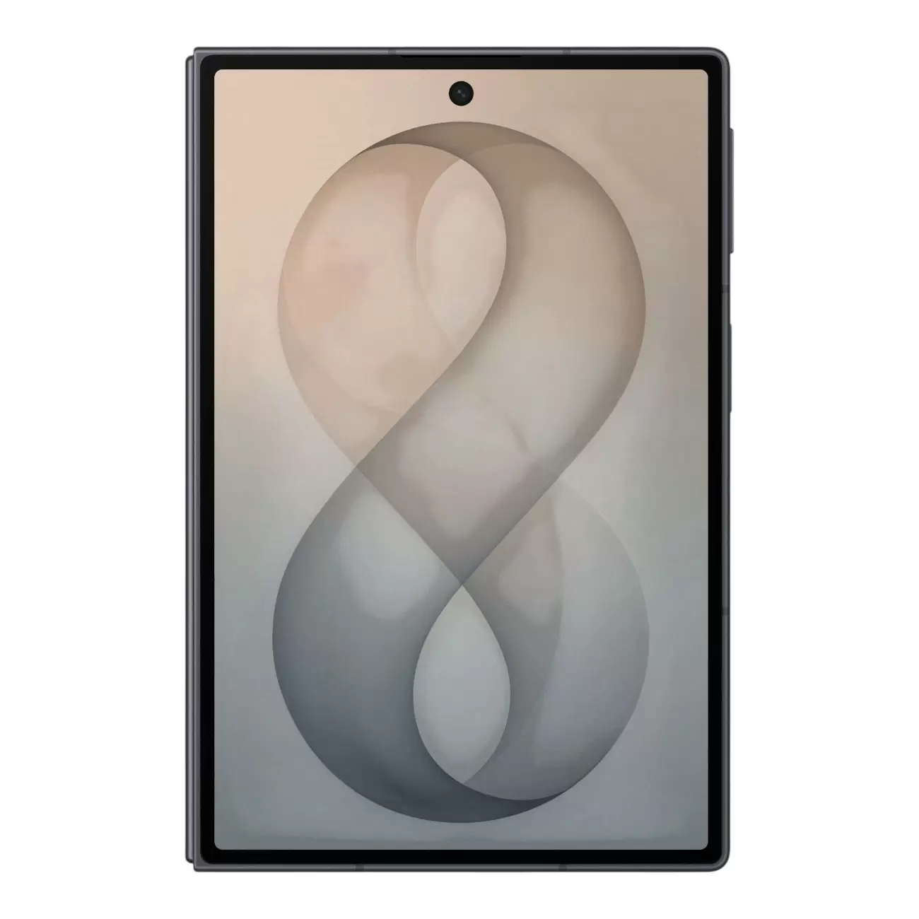 Смартфон Samsung Galaxy Z Fold8, 16/1 ТБ, Cream (кремовый)