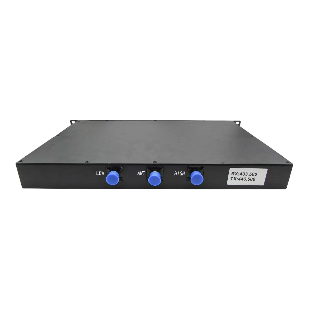 Ретранслятор TYT MD-7500 UHF с дуплексером