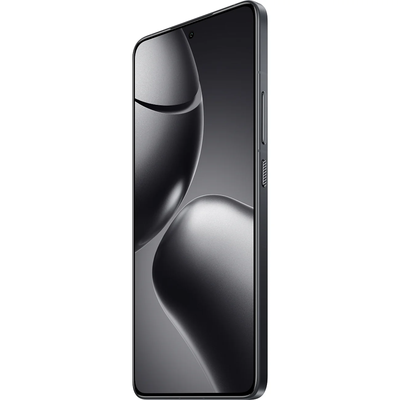 Смартфон Xiaomi 14T Pro 12/1 ТБ Черный