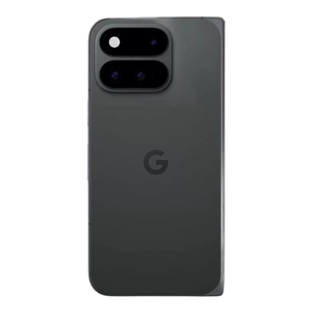 Смартфон Google Pixel 11 Pro Fold, 16/1 ТБ, Obsidian (обсидиановый)