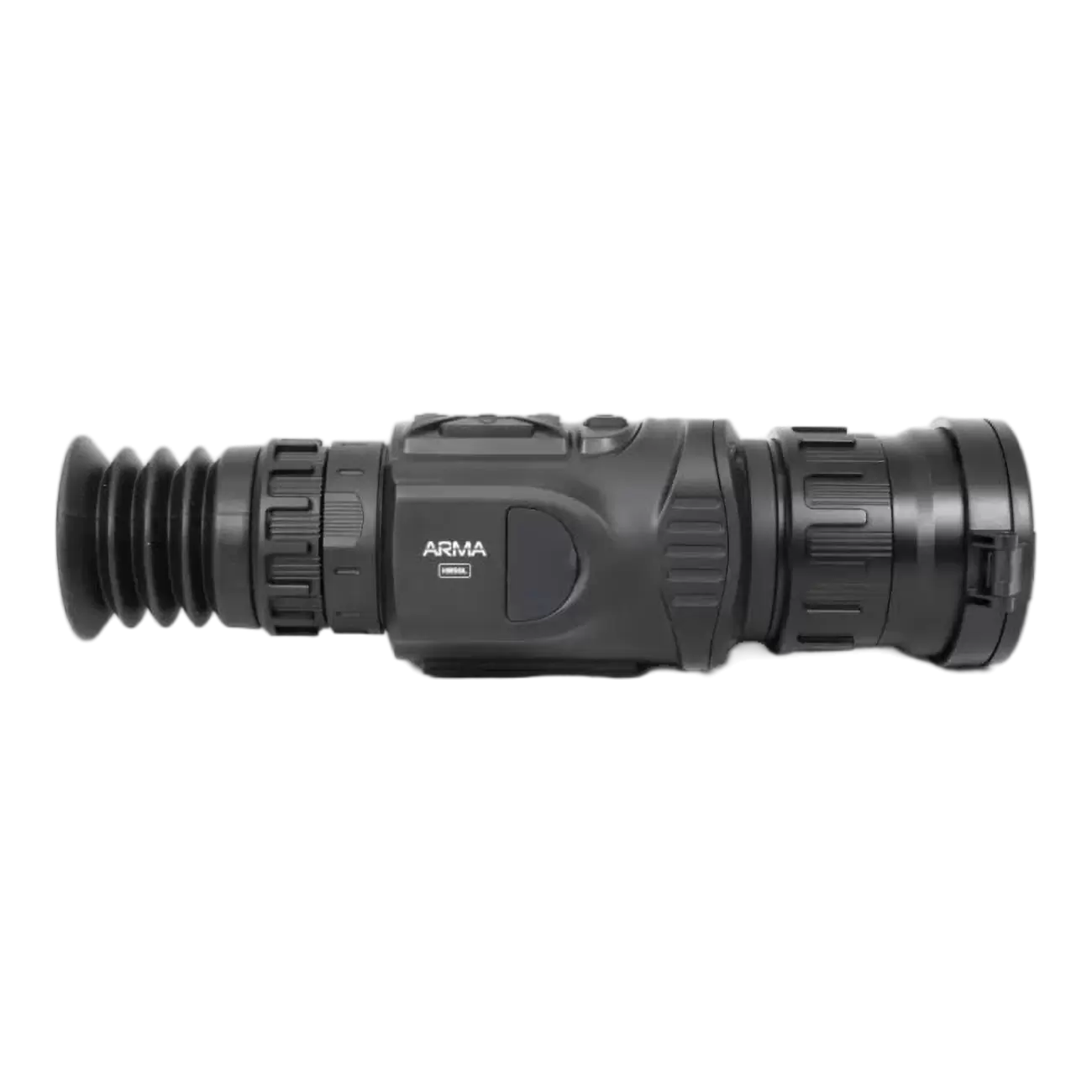 Тепловизионный прицел Arkon Arma HR50L