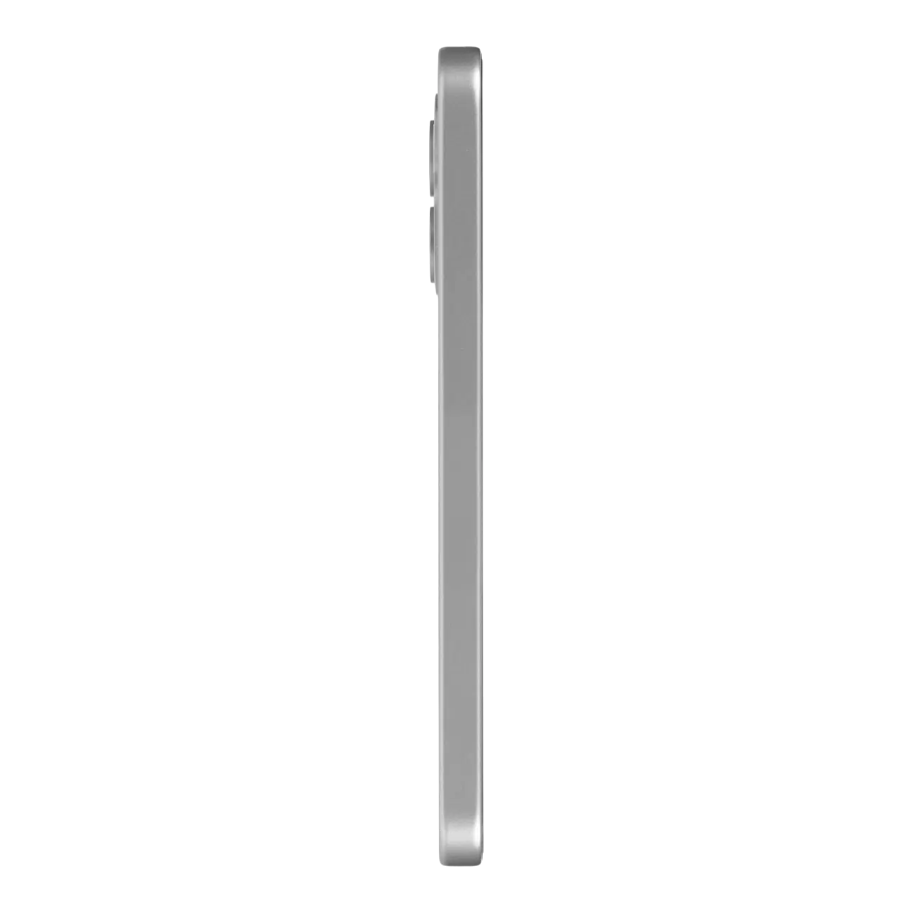 Смартфон Xiaomi Redmi Note 17 Pro Max, 8/512 ГБ, Cloud Blush (облачно-розовый) Смартфон Xiaomi Redmi Note 17 Pro Max, 8/512 ГБ, Cloud Blush (облачно-розовый)