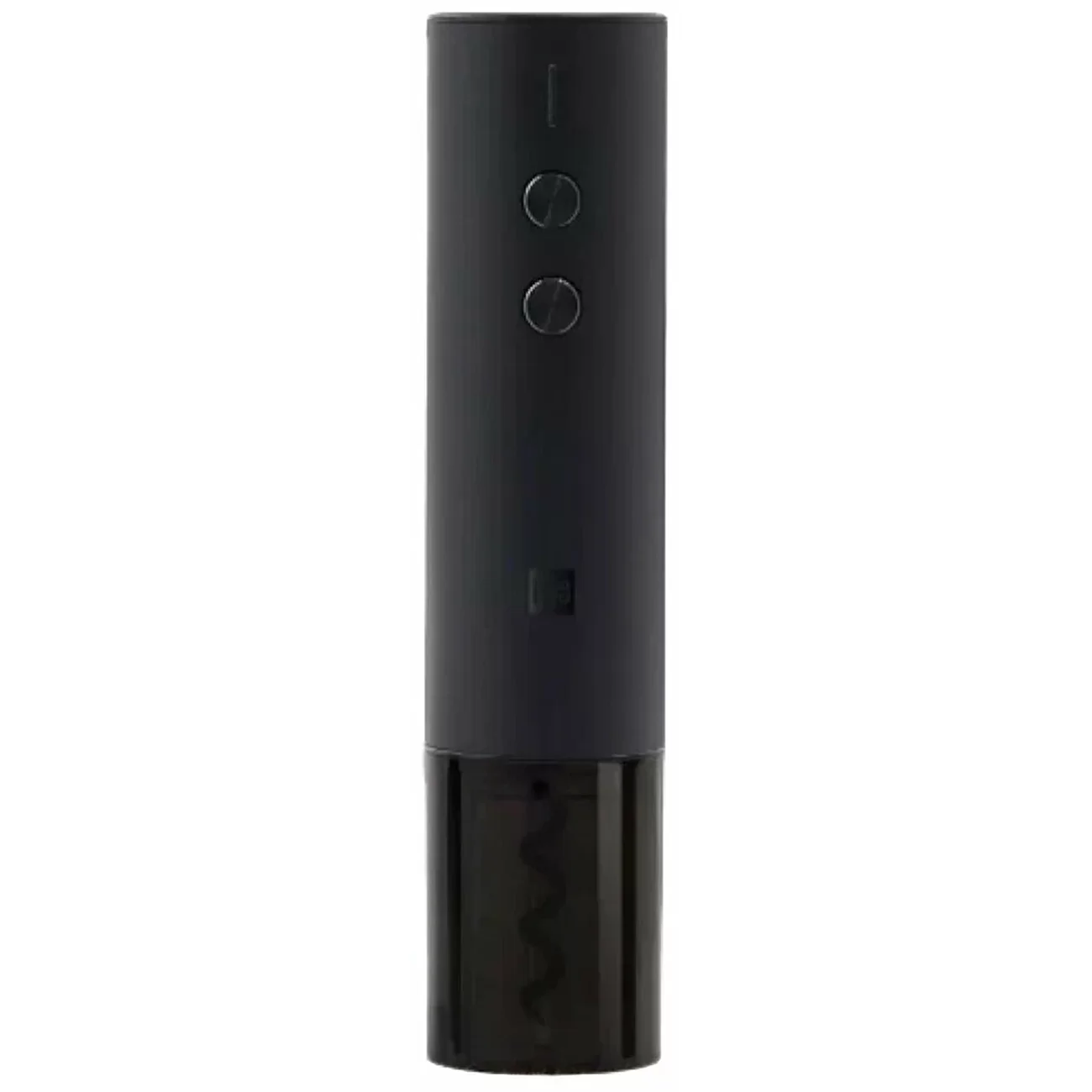 Электрический штопор Xiaomi HuoHou Electric Wine Opener HU0120 Black