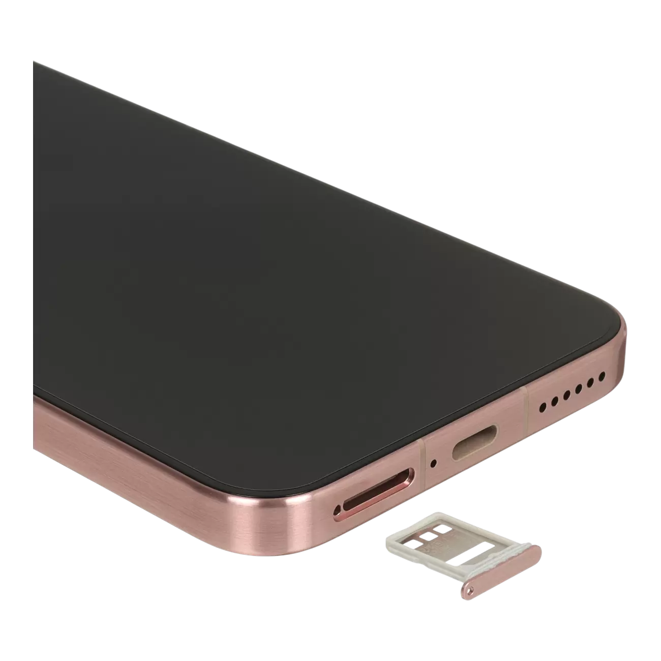 Смартфон Huawei Pura 90S Pro, 12/256 ГБ, Guava Soda (гуавовая газировка) Смартфон Huawei Pura 90S Pro, 12/256 ГБ, Guava Soda (гуавовая газировка)