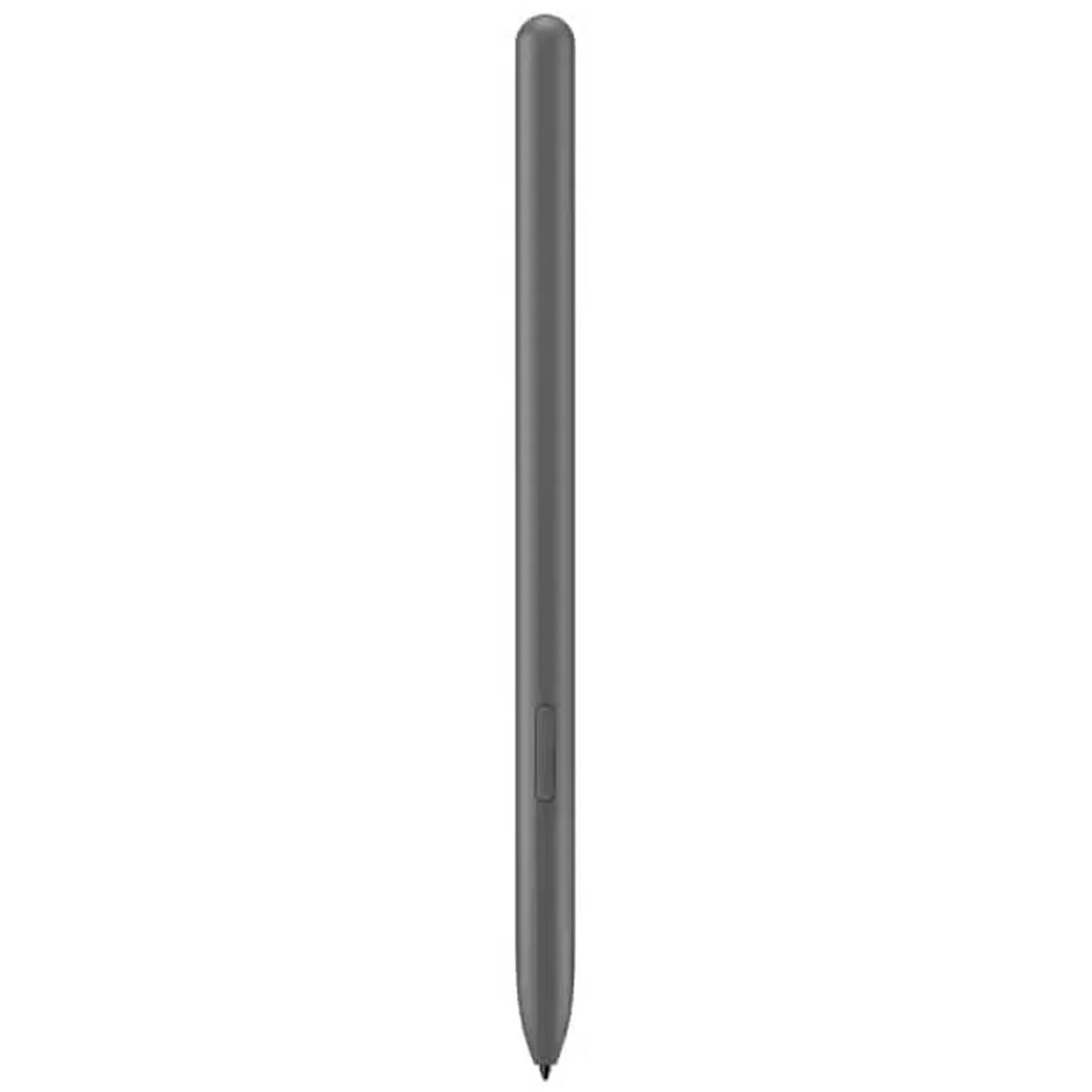 Планшет Samsung Galaxy Tab S9 FE+ 8/128 ГБ Wi-Fi, Серый Планшет Samsung Galaxy Tab S9 FE+ 8/128 ГБ Wi-Fi, Серый