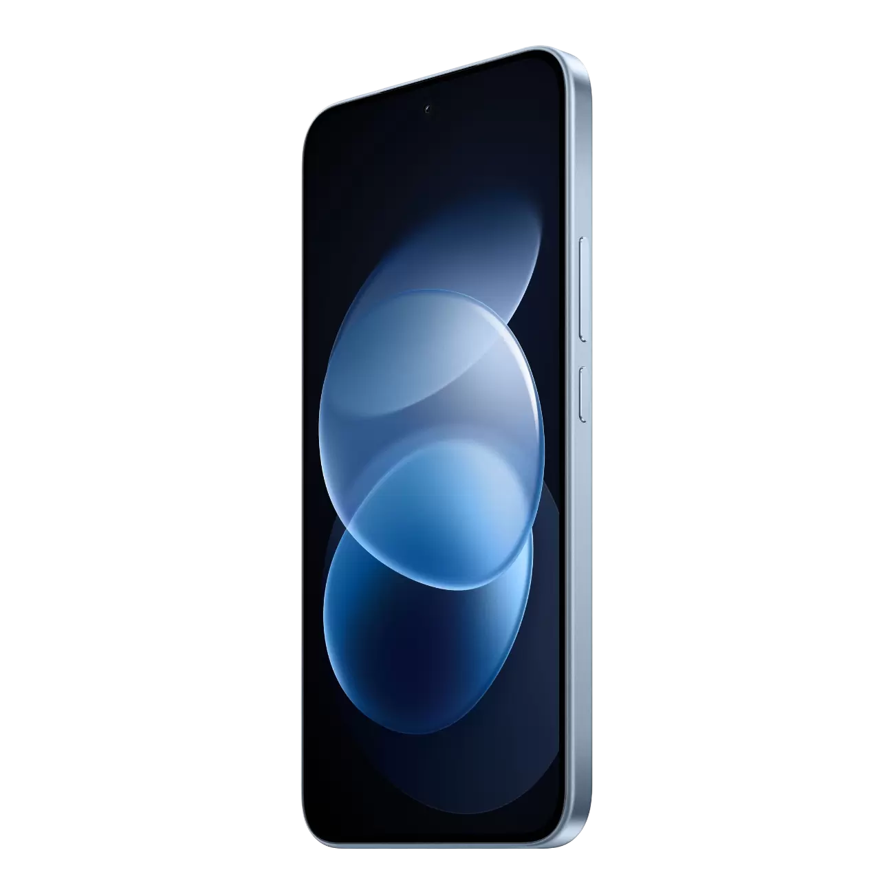 Смартфон Xiaomi Redmi Note 17 Pro, 8/256 ГБ, Blue (синий)