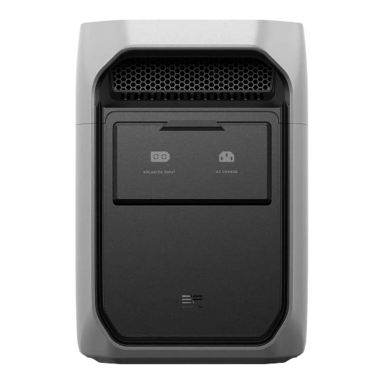 Портативная зарядная станция EcoFlow DELTA 3 Classic