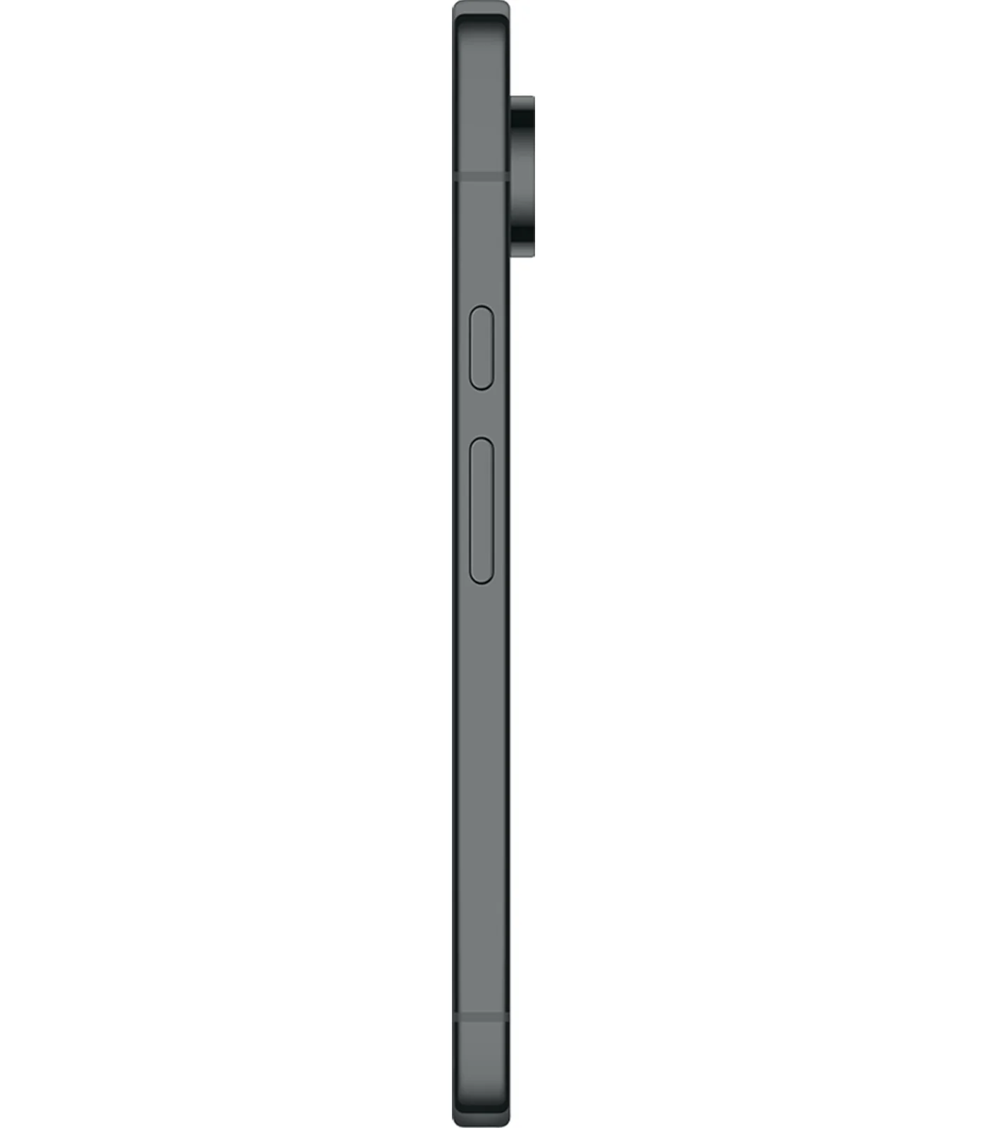 Смартфон Google Pixel 10 Pro XL, 16/256 ГБ, Obsidian / Черный Обсидиан