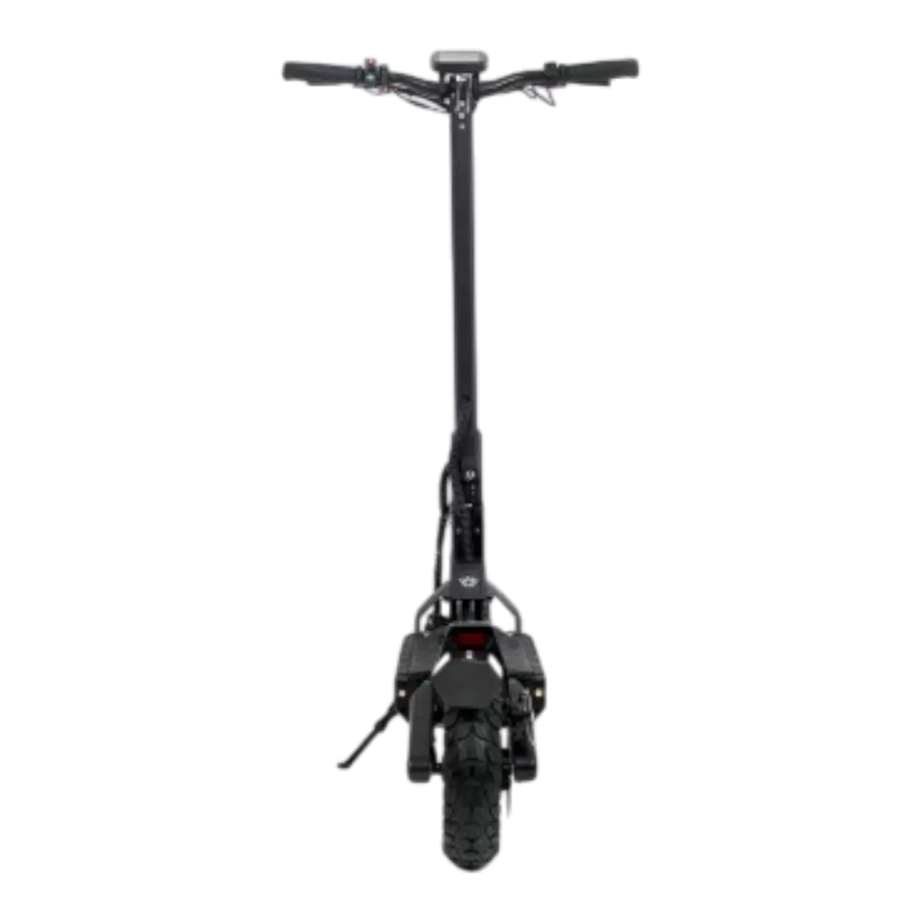 Электросамокат IKINGI G2 Pro, 48 В / 20 А·ч / 2×800 Вт Электросамокат IKINGI G2 Pro, 48 В / 20 А·ч / 2×800 Вт