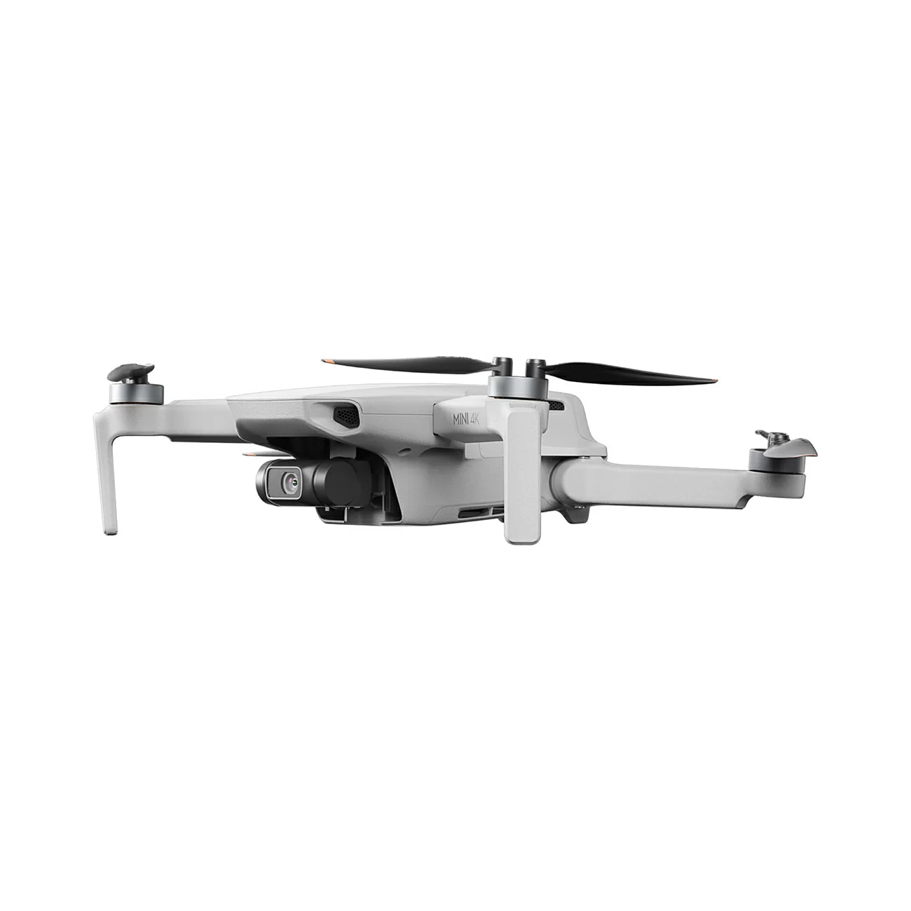 Квадрокоптер DJI Mini 4K Квадрокоптер DJI Mini 4K