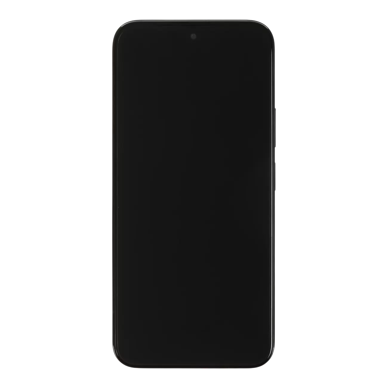 Смартфон Realme C85, 8/256 ГБ, Black (чёрный)