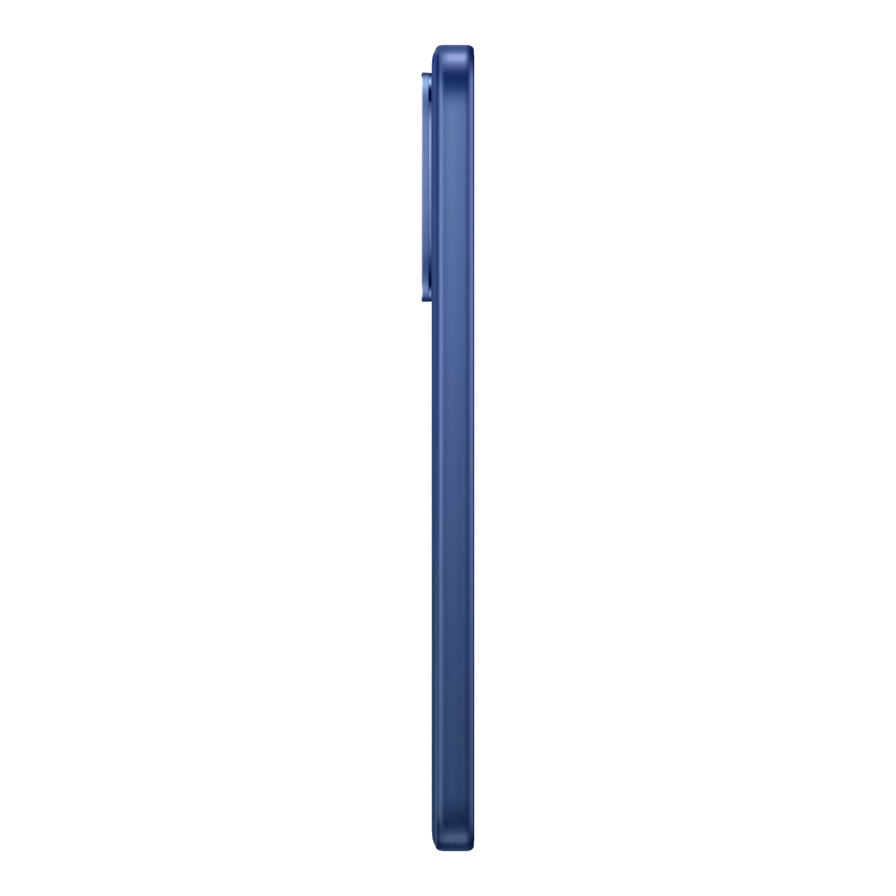 Смартфон Xiaomi Redmi 17, 4/256 ГБ, Blue (синий)