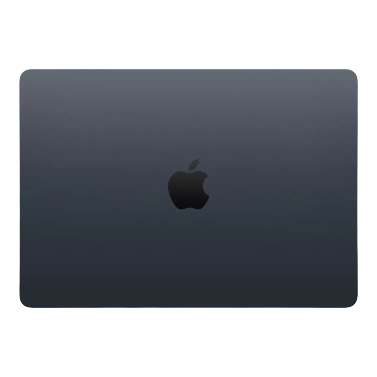 Ноутбук Apple MacBook Air 13″ (M5, 10-Core CPU / 8-Core GPU), 16 ГБ / 512 ГБ, Midnight (полуночный) (MDHE4)