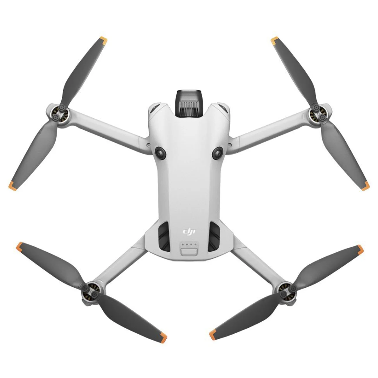 Квадрокоптер DJI Mini 4 Pro Fly More Combo, пульт DJI RC 2 Квадрокоптер DJI Mini 4 Pro Fly More Combo, пульт DJI RC 2