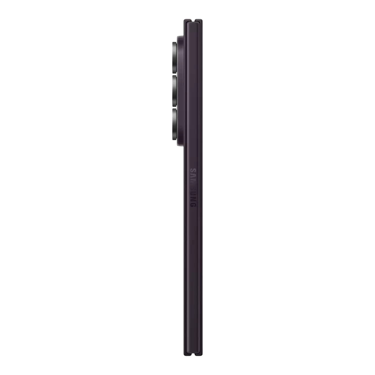 Смартфон Samsung Galaxy Z Fold8 Ultra, 16/1 ТБ, Violet Shadow (фиолетовая тень) Смартфон Samsung Galaxy Z Fold8 Ultra, 16/1 ТБ, Violet Shadow (фиолетовая тень)