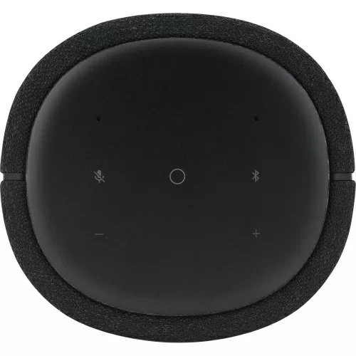 Harman Kardon Citation 100, Черный (Black) Harman Kardon Citation 100, Черный (Black)