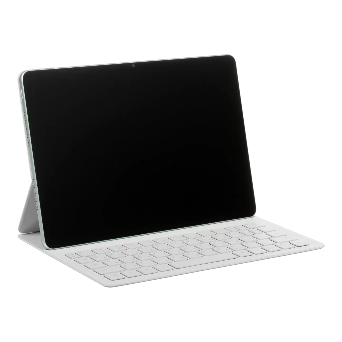 Планшет Huawei MatePad 11.5 S (2026), Wi-Fi, 12/512 ГБ, Green (зелёный)