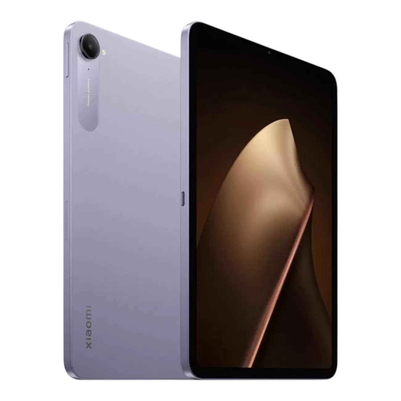 Планшет Xiaomi Pad Mini, 12/512 ГБ, Purple (фиолетовый)