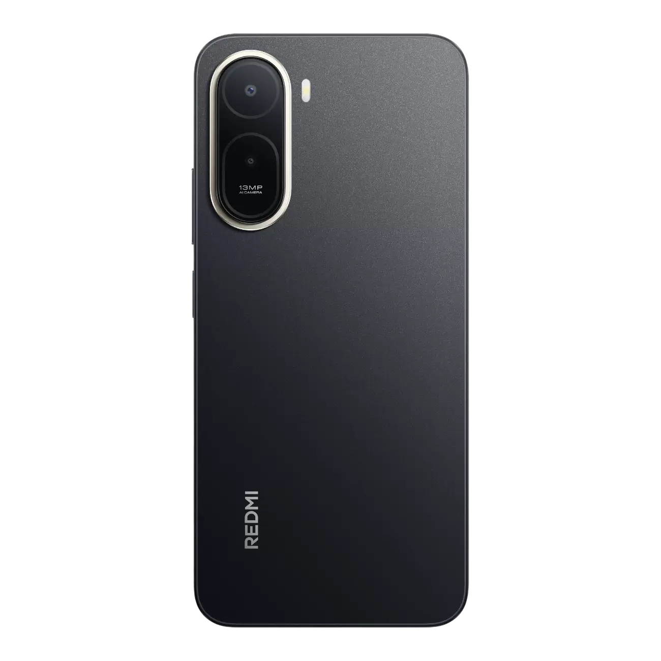 Смартфон Xiaomi Redmi A7 Pro, 4/128 ГБ, Black (чёрный)