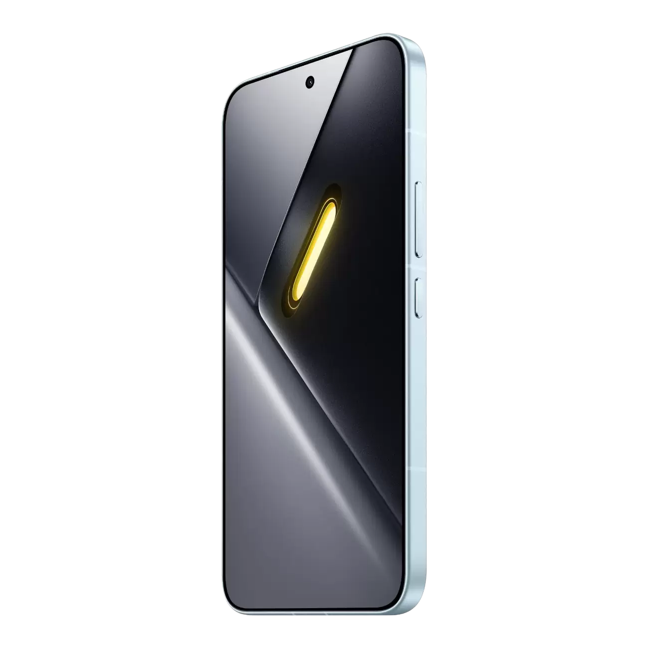 Смартфон POCO X8 Pro Max, 12/512 ГБ, Blue (синий)