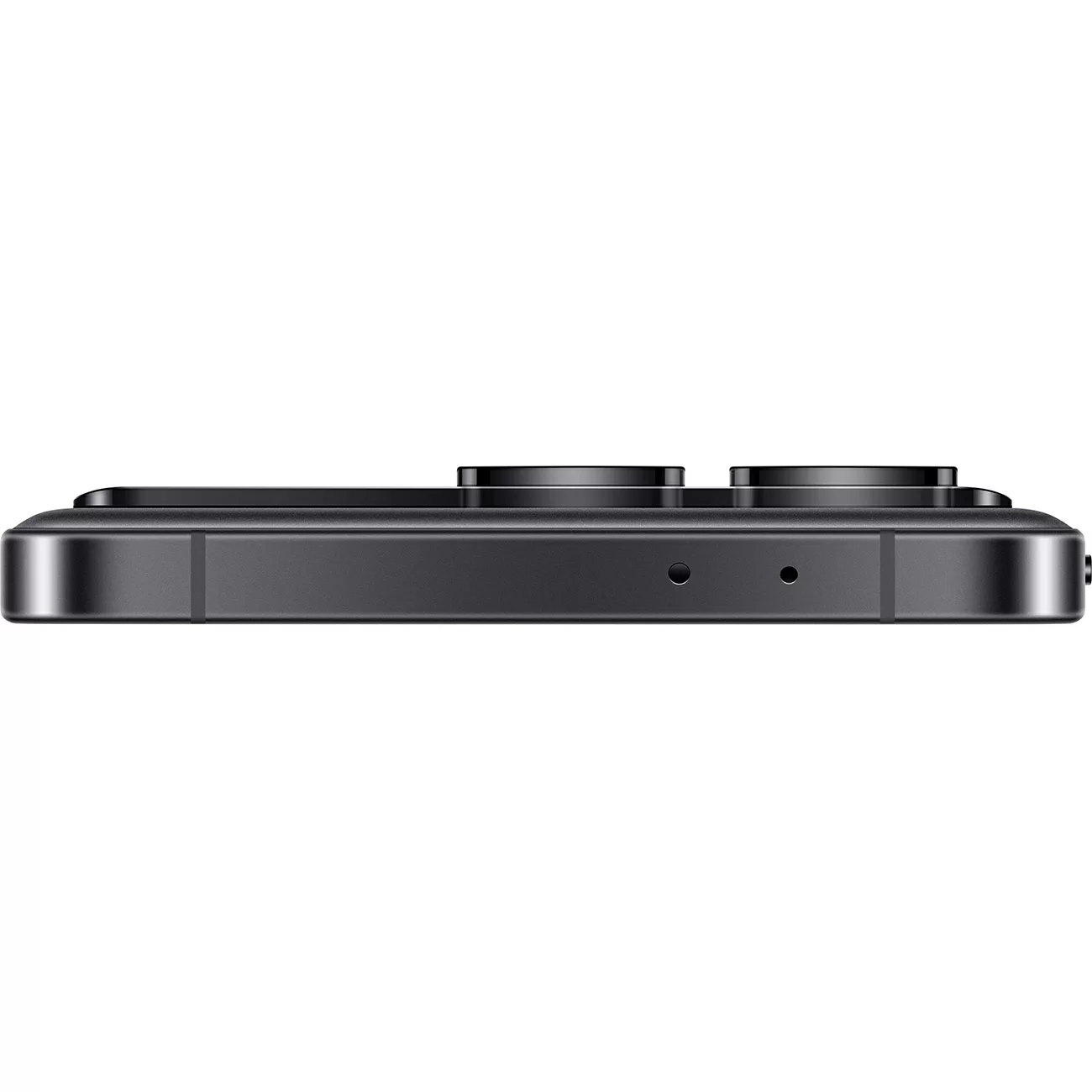 Смартфон Xiaomi POCO F6 Pro, 12/512 ГБ, Global, Dual nano SIM, чёрный Смартфон Xiaomi POCO F6 Pro, 12/512 ГБ, Global, Dual nano SIM, чёрный