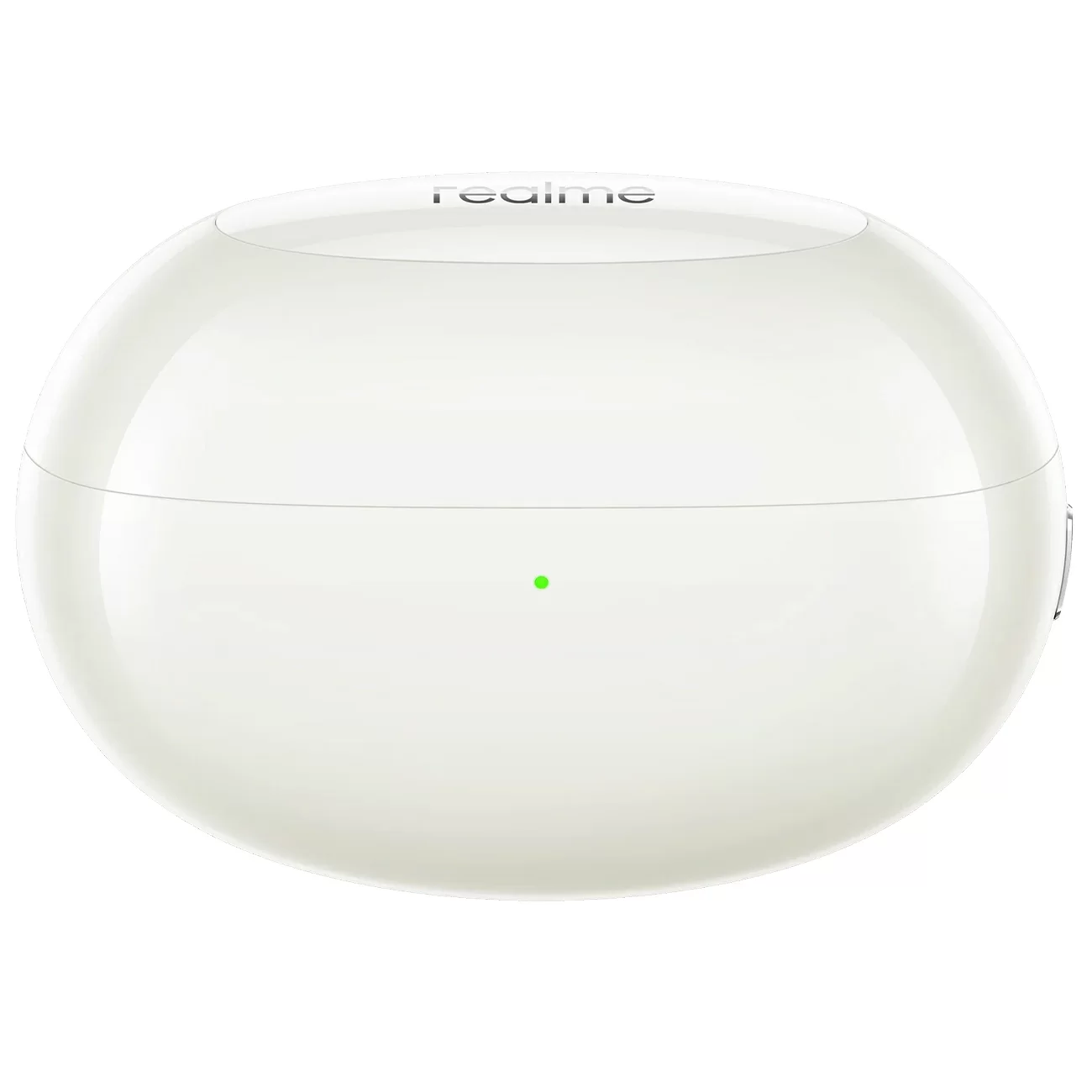 Наушники Realme Buds Air 5 Pro (white / белый)