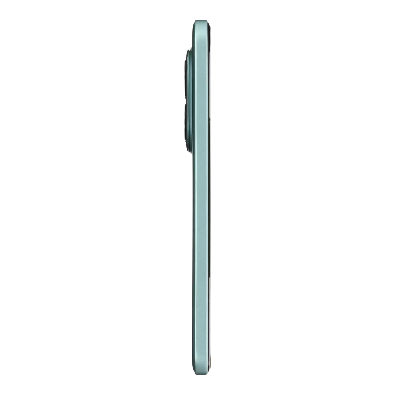 Смартфон Xiaomi POCO M8 Pro 5G, 8/256 ГБ, Green (зелёный)