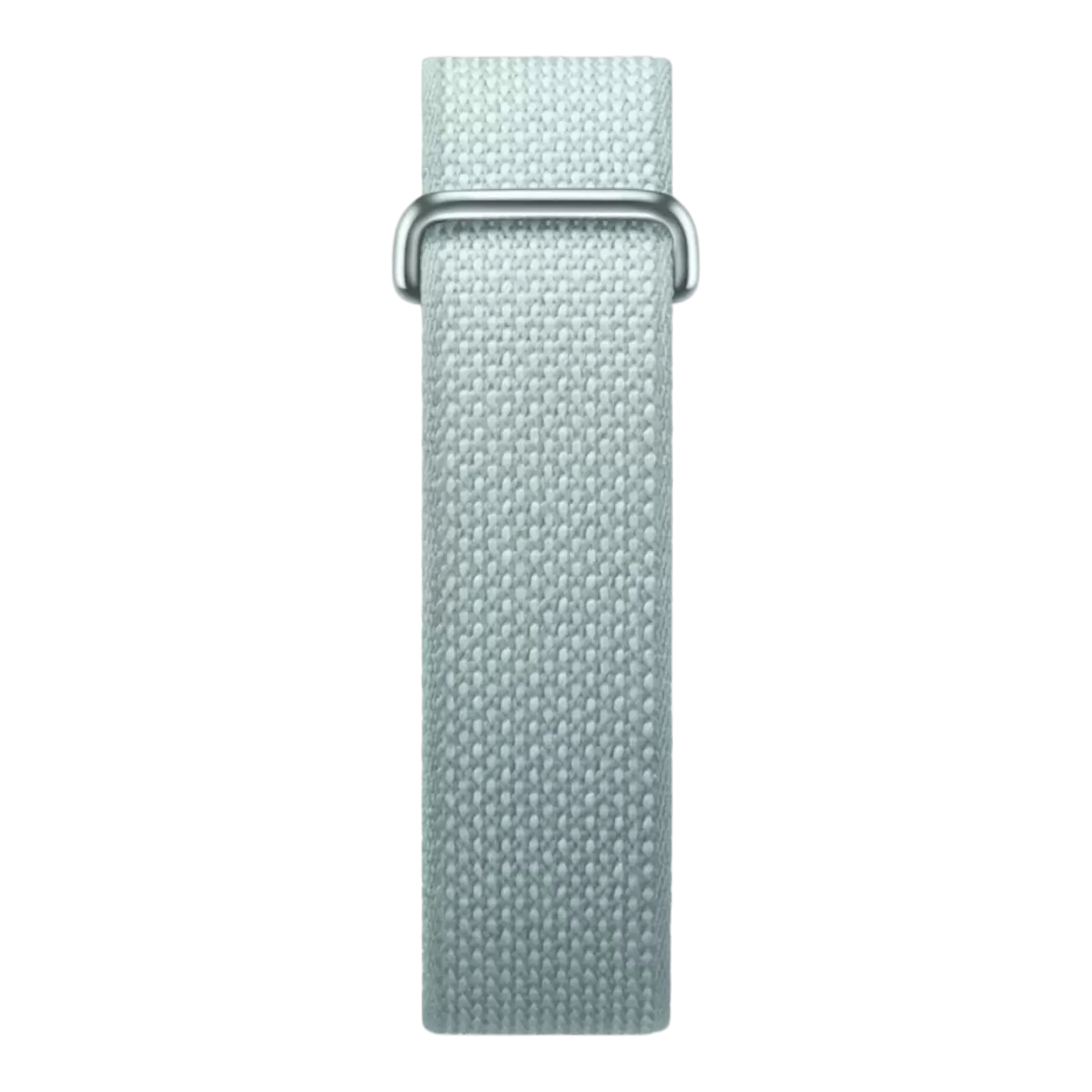 Фитнес-браслет Google Fitbit Air, Fog (туманный)