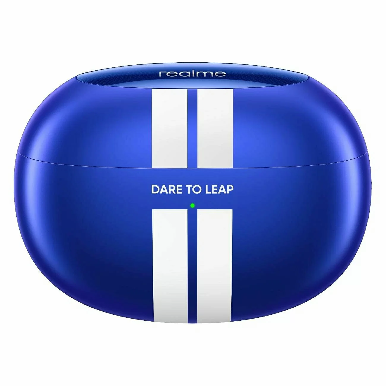 Наушники Realme Buds Air 3 (LeManse / синий)