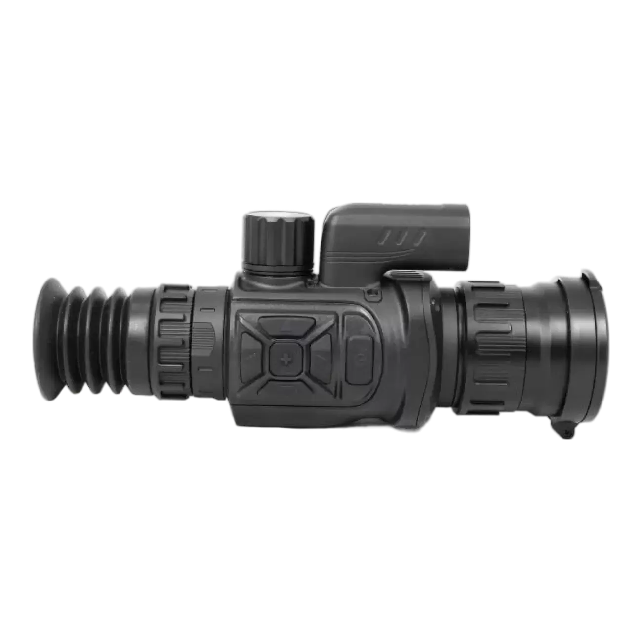 Тепловизионный прицел Arkon Arma HR50L