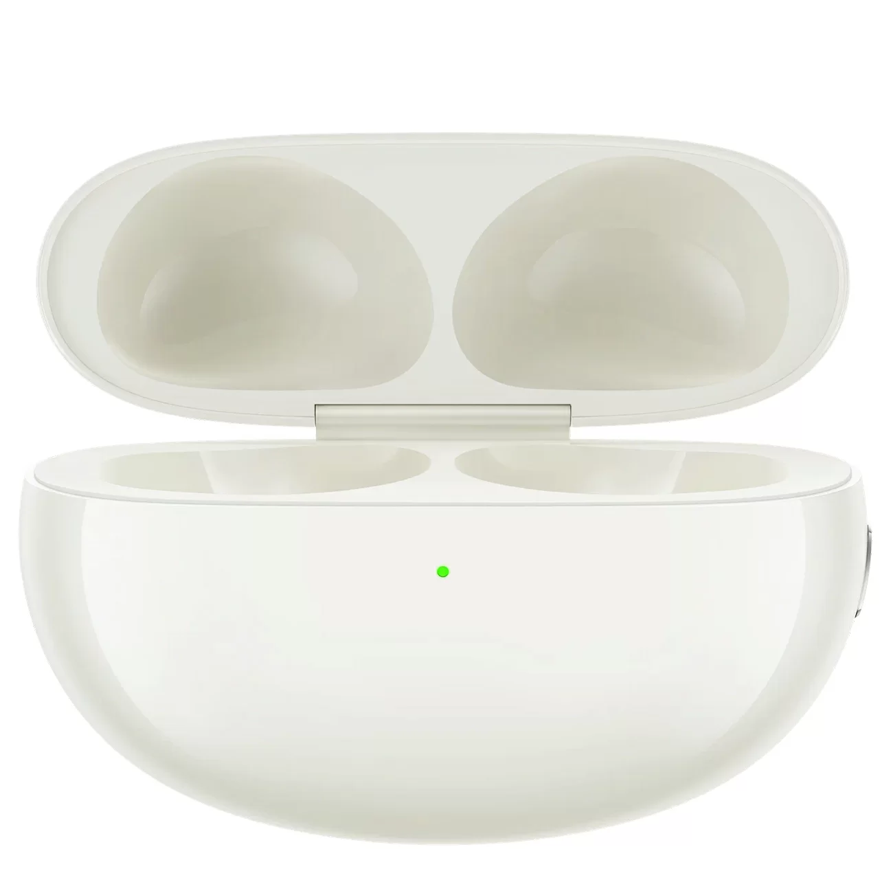 Наушники Realme Buds Air 5 Pro (white / белый)
