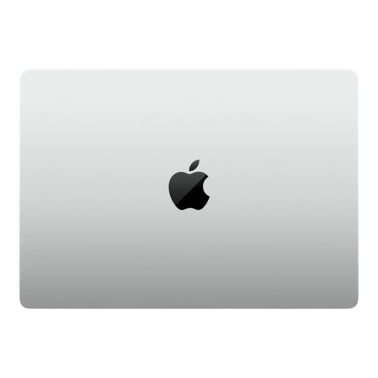 Ноутбук Apple MacBook Pro 14″ (M5 Pro, 15-Core CPU / 16-Core GPU), 24 ГБ / 1 ТБ, Silver (серебристый) (MGDN4)