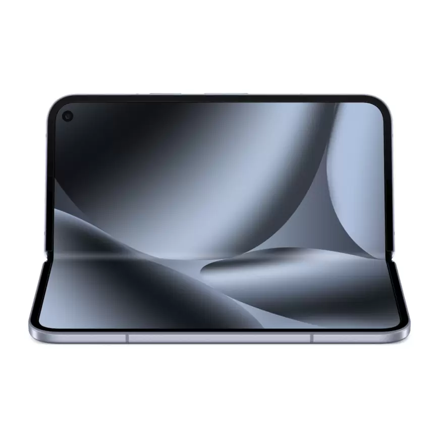 Смартфон Google Pixel 10 Pro Fold, 16/512 ГБ, Moonstone (лунный камень)