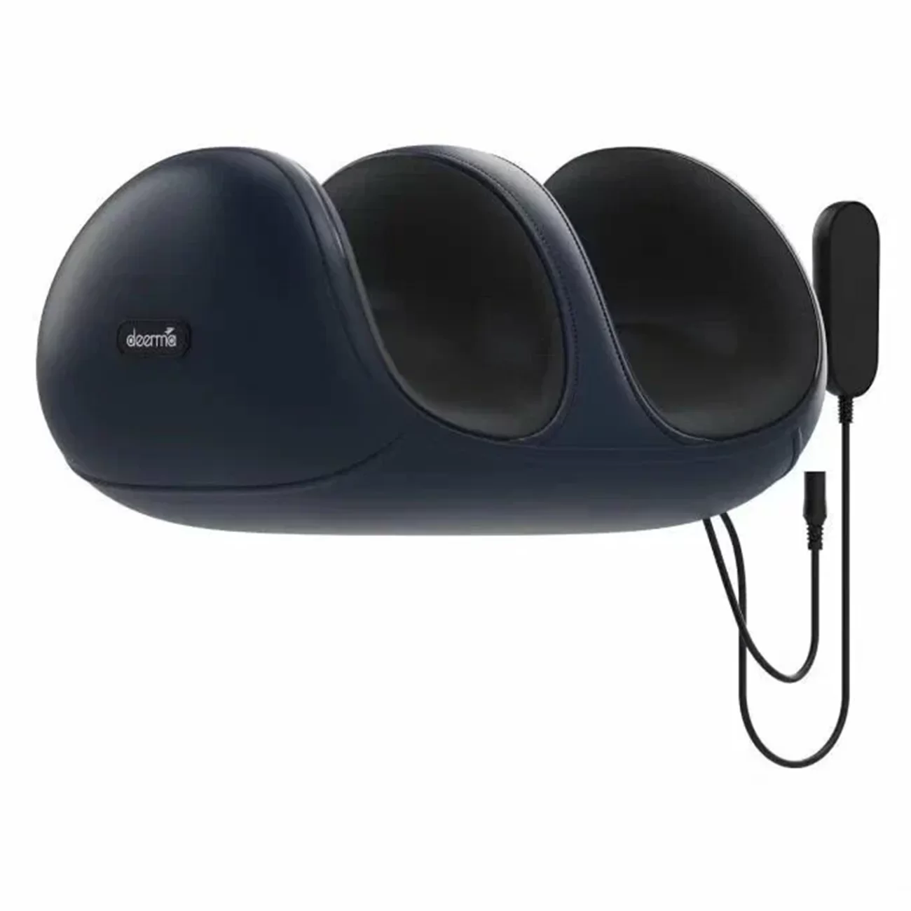 Массажер для ног Xiaomi Deerma DEM-M702F EU Массажер для ног Xiaomi Deerma DEM-M702F EU
