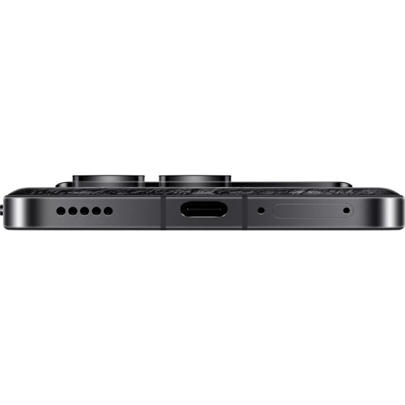 Смартфон Xiaomi POCO F6 Pro, 12/512 ГБ, Global, Dual nano SIM, чёрный Смартфон Xiaomi POCO F6 Pro, 12/512 ГБ, Global, Dual nano SIM, чёрный