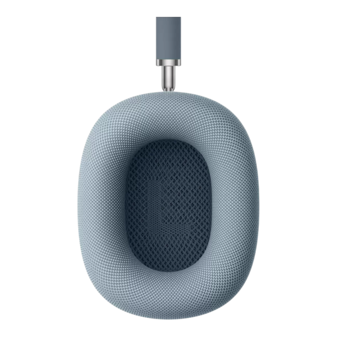 Наушники Apple AirPods Max 2, Blue (синий) (MHWM4)