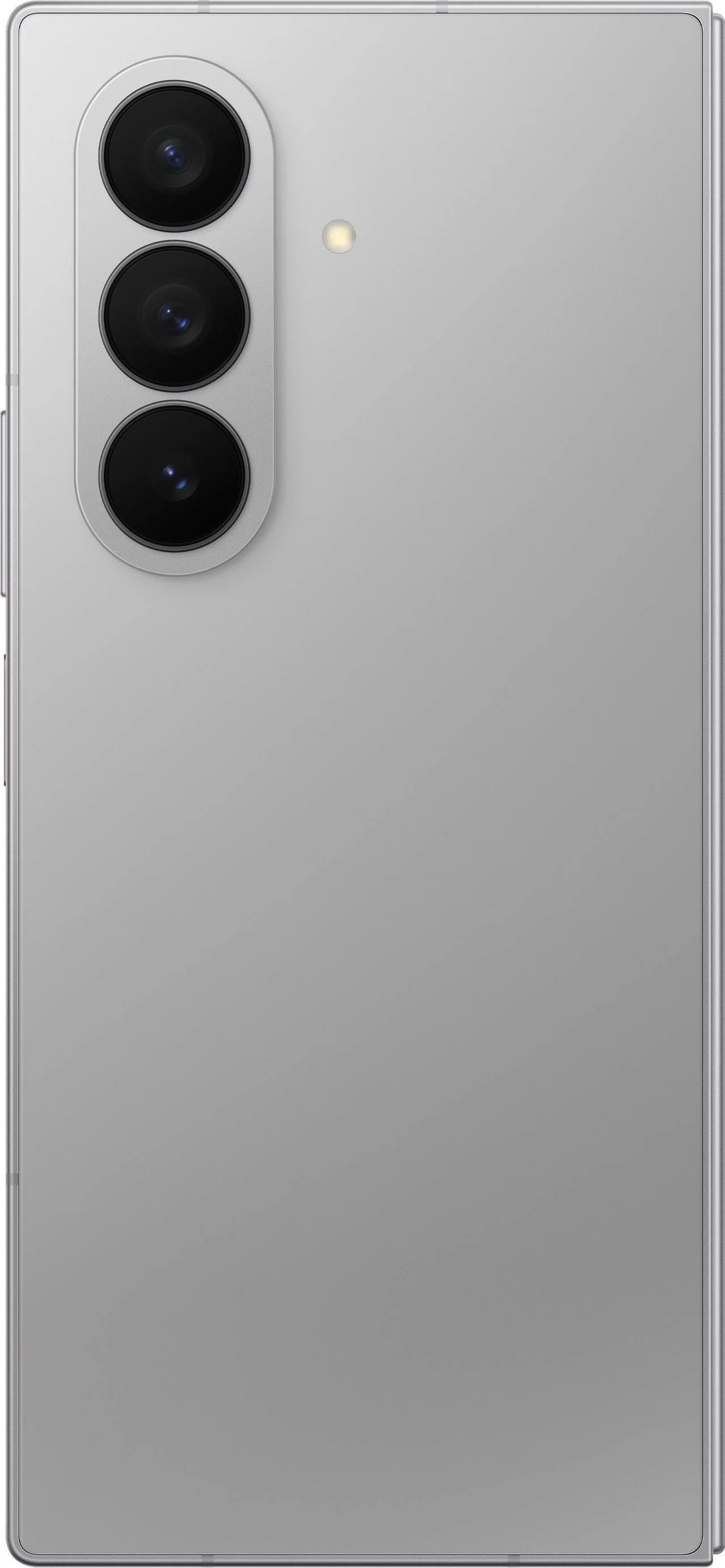Смартфон Samsung Galaxy Z Fold7, 12/512 ГБ, Серый Смартфон Samsung Galaxy Z Fold7, 12/512 ГБ, Серый