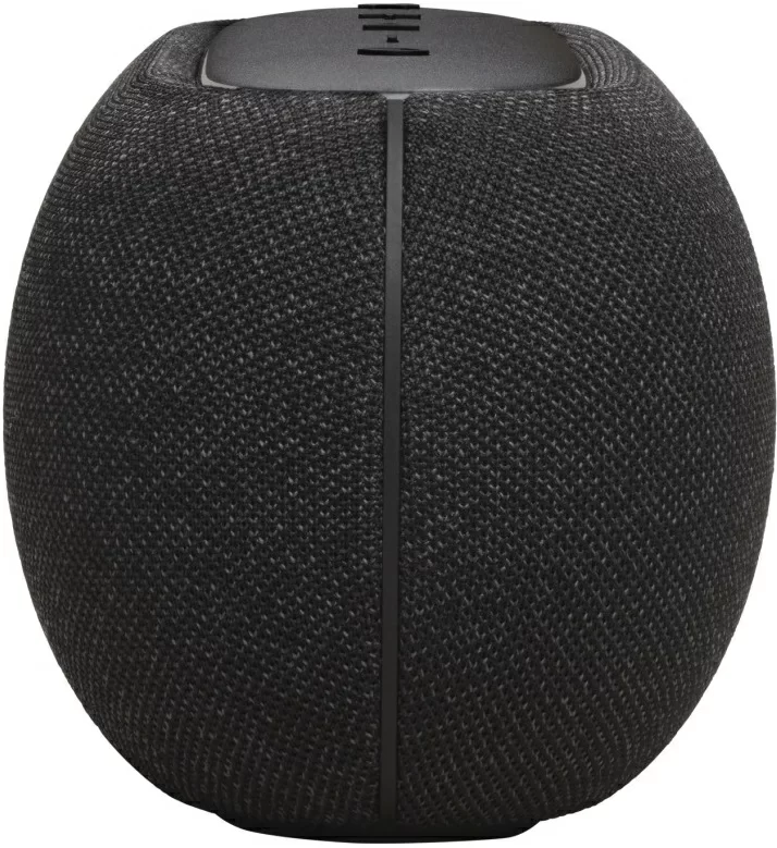 Harman Kardon Luna, Черный (Black) Harman Kardon Luna, Черный (Black)