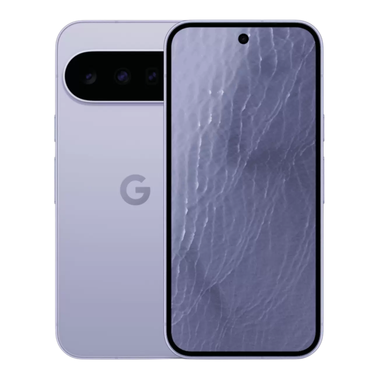 Смартфон Google Pixel 11, 12/256 ГБ, Frost (морозный)