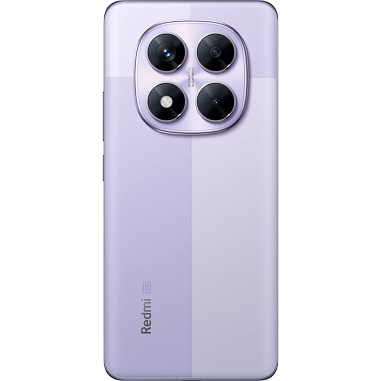Смартфон Xiaomi Redmi Note 14 Pro 5G, 12/512 ГБ, фиолетовая лаванда